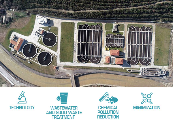 rhemediation-feature